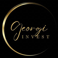 Georgi Invest